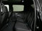 2025 Chevrolet Silverado EV RST - Max Range