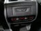 2025 Chevrolet Silverado EV RST - Max Range