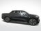 2025 Chevrolet Silverado EV RST - Max Range