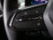 2025 Chevrolet Silverado EV RST - Max Range