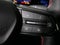 2025 Chevrolet Silverado EV RST - Max Range