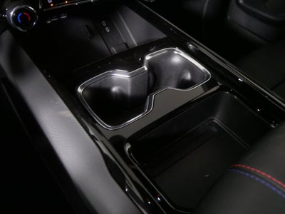 2025 Chevrolet Silverado EV RST - Max Range