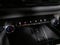 2025 Chevrolet Silverado EV RST - Max Range
