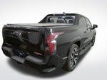 2025 Chevrolet Silverado EV RST - Max Range