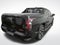 2025 Chevrolet Silverado EV RST - Max Range