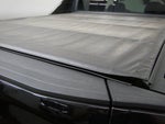 2025 Chevrolet Silverado EV RST - Max Range