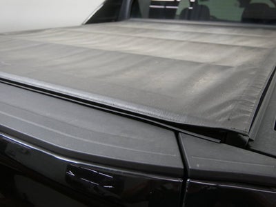 2025 Chevrolet Silverado EV RST - Max Range