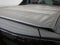 2025 Chevrolet Silverado EV RST - Max Range