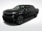 2025 Chevrolet Silverado EV RST - Max Range