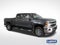 2016 Chevrolet Silverado 3500 HD LTZ