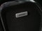 2016 Chevrolet Silverado 3500 HD LTZ