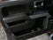 2016 Chevrolet Silverado 3500 HD LTZ