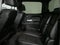 2016 Chevrolet Silverado 3500 HD LTZ