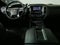 2016 Chevrolet Silverado 3500 HD LTZ