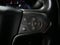 2016 Chevrolet Silverado 3500 HD LTZ
