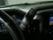 2016 Chevrolet Silverado 3500 HD LTZ