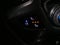 2016 Chevrolet Silverado 3500 HD LTZ