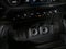 2016 Chevrolet Silverado 3500 HD LTZ