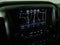 2016 Chevrolet Silverado 3500 HD LTZ