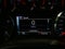2016 Chevrolet Silverado 3500 HD LTZ