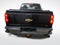 2016 Chevrolet Silverado 3500 HD LTZ
