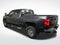 2016 Chevrolet Silverado 3500 HD LTZ