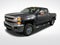2016 Chevrolet Silverado 3500 HD LTZ