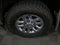 2016 Chevrolet Silverado 3500 HD LTZ