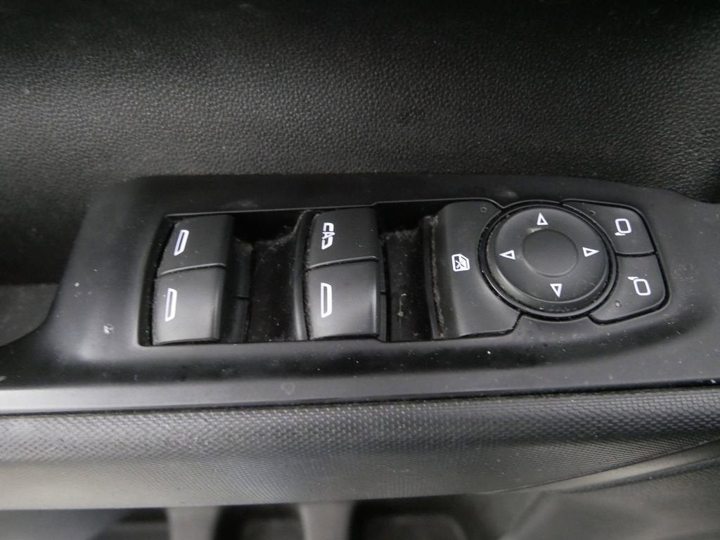 2020 Chevrolet Silverado 1500 WT