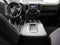 2020 Chevrolet Silverado 1500 WT