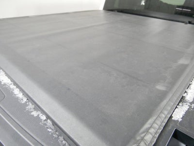 2020 Chevrolet Silverado 1500 WT