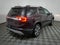 2018 GMC Acadia SLT