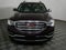 2018 GMC Acadia SLT