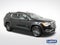 2017 GMC Acadia SLT