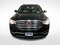2017 GMC Acadia SLT