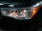 2017 GMC Acadia SLT