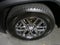 2017 GMC Acadia SLT