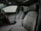 2017 GMC Acadia SLT