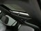 2017 GMC Acadia SLT