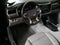 2017 GMC Acadia SLT