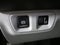 2017 GMC Acadia SLT