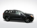 2017 GMC Acadia SLT