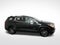 2017 GMC Acadia SLT