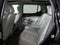 2017 GMC Acadia SLT