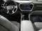 2017 GMC Acadia SLT