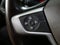2017 GMC Acadia SLT