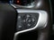 2017 GMC Acadia SLT