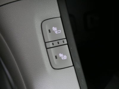 2017 GMC Acadia SLT