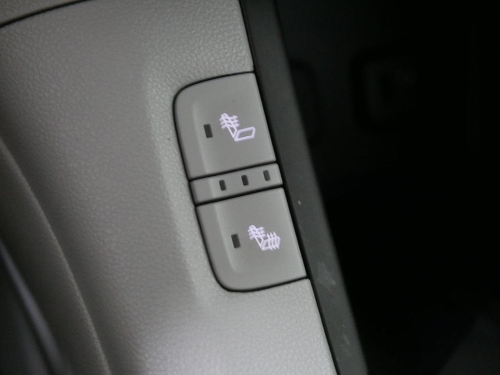 2017 GMC Acadia SLT