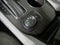 2017 GMC Acadia SLT